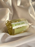 Iced Matcha Duftlys